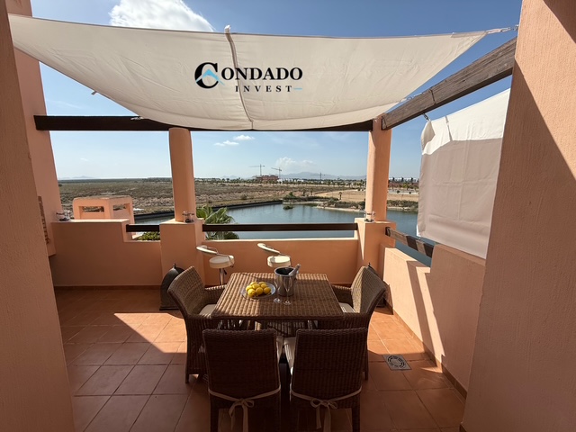 Image No.29-2 Bed Apartment for sale