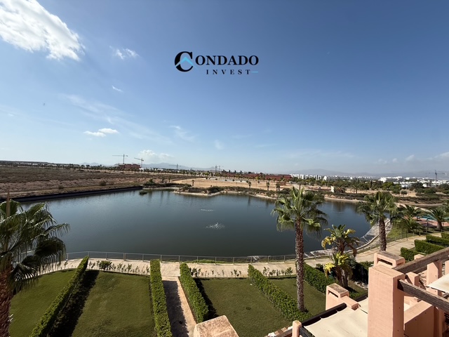 Image No.31-2 Bed Apartment for sale