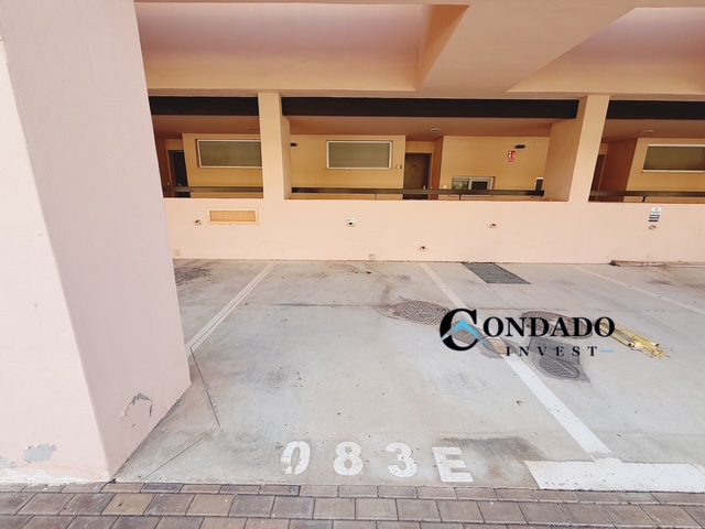 Image No.32-2 Bed Apartment for sale