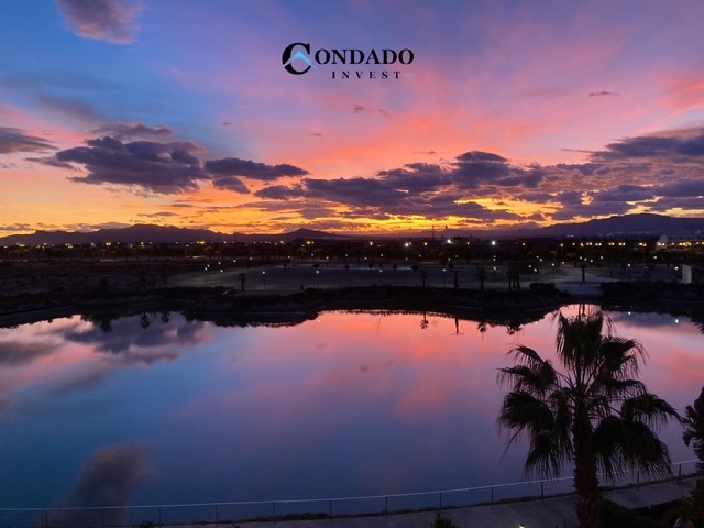 Image No.33-2 Bed Apartment for sale