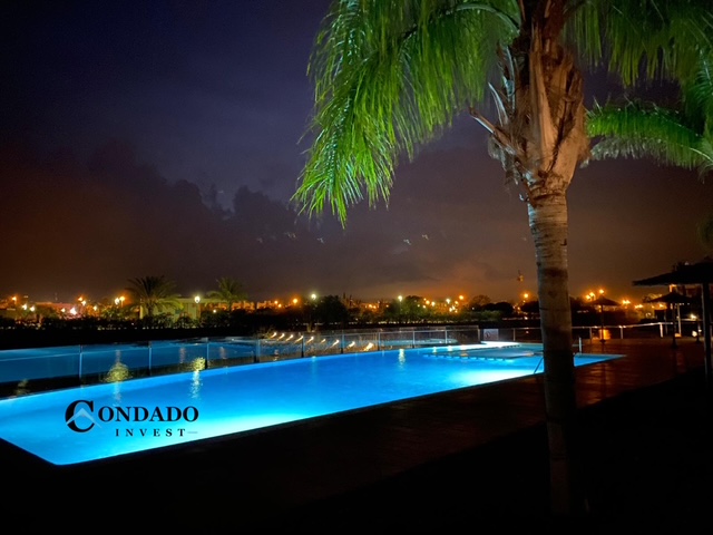 Image No.35-2 Bed Apartment for sale