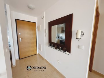 photo-output2-57