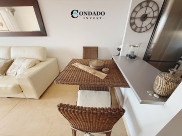 photo-output2-59