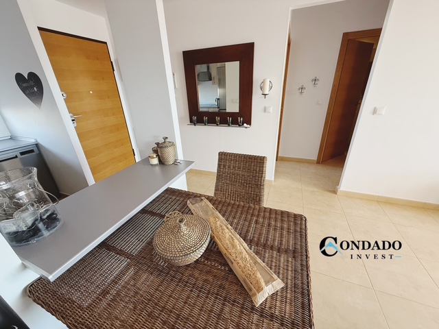 Image No.7-2 Bed Apartment for sale