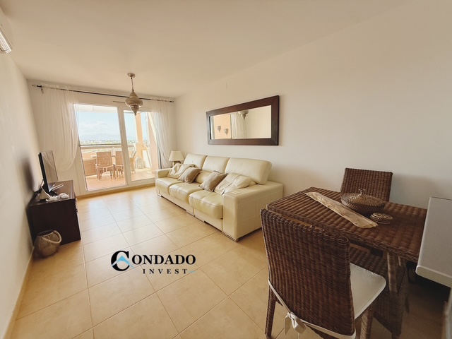 Image No.9-2 Bed Apartment for sale