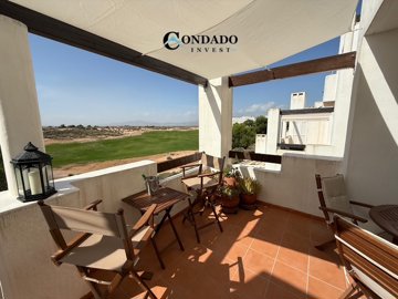 p1628-condado-invest-quality-homes-property-g