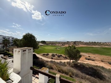 p1628-condado-invest-quality-homes-property-g
