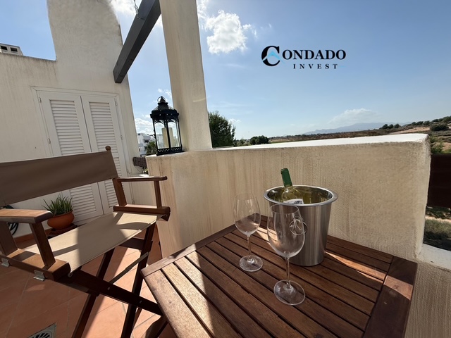 Image No.13-2 Bed Penthouse for sale