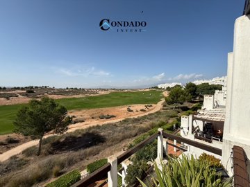 p1628-condado-invest-quality-homes-property-g