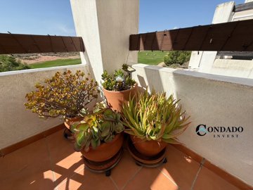 p1628-condado-invest-quality-homes-property-g