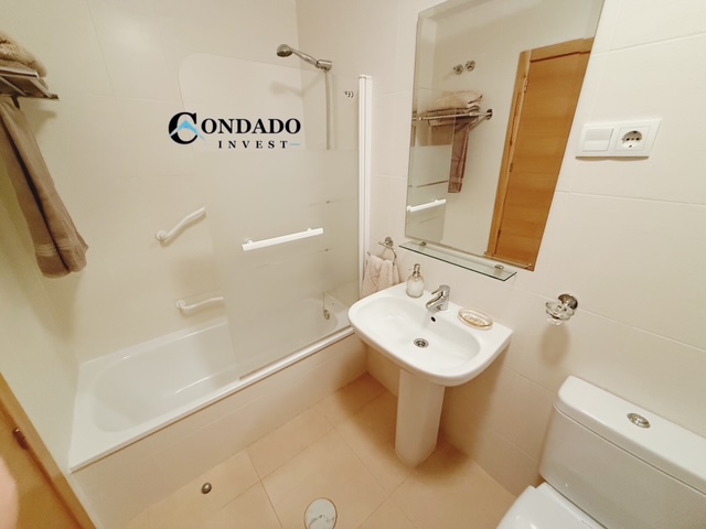 Image No.23-2 Bed Penthouse for sale