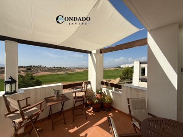 p1628-condado-invest-quality-homes-property-g