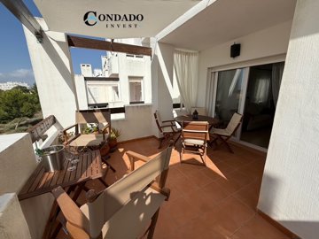 p1628-condado-invest-quality-homes-property-g