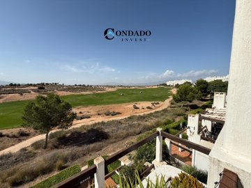 p1628-condado-invest-quality-homes-property-g