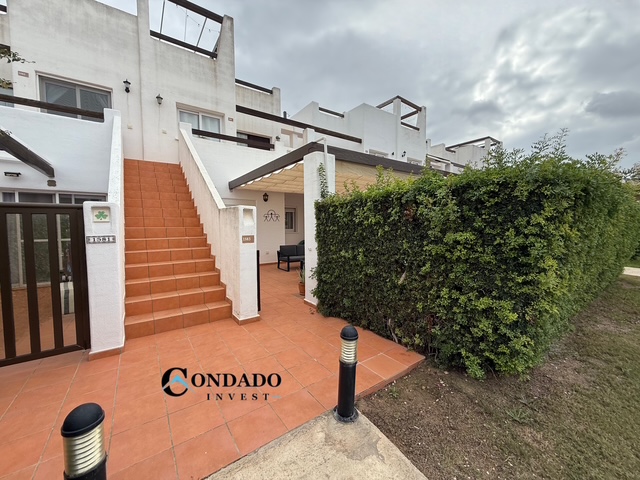 Image No.10-3 Bed Apartment for sale