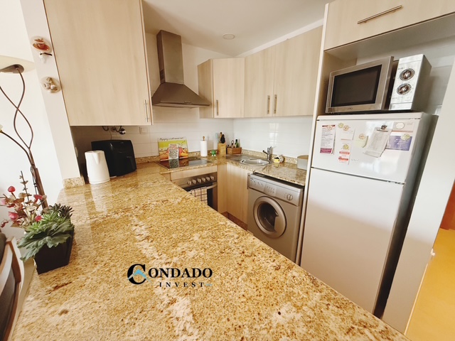 Image No.12-3 Bed Apartment for sale