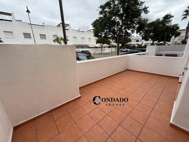 Image No.13-3 Bed Apartment for sale