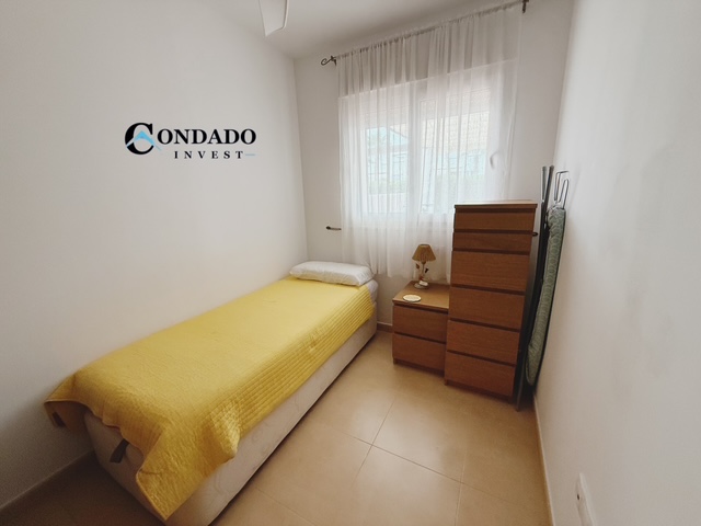 Image No.14-3 Bed Apartment for sale