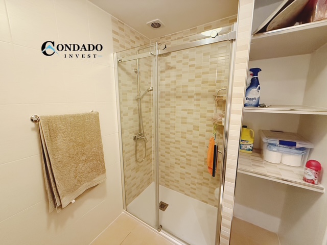 Image No.15-3 Bed Apartment for sale