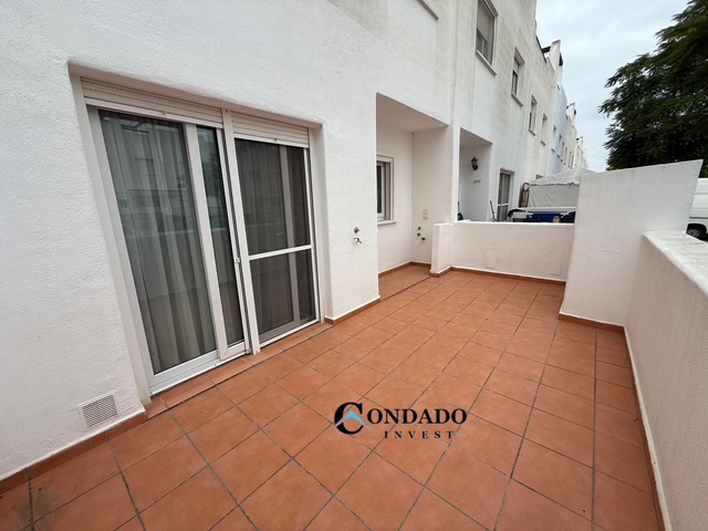 Image No.16-3 Bed Apartment for sale