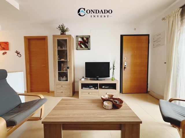 Image No.19-3 Bed Apartment for sale