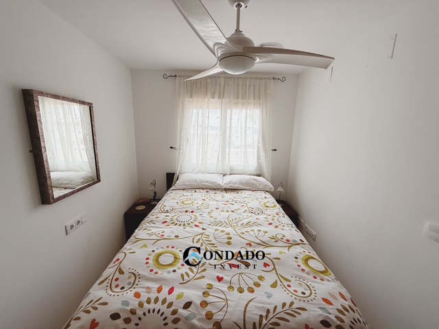 Image No.20-3 Bed Apartment for sale