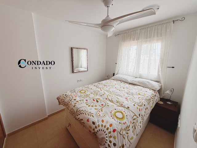 Image No.22-3 Bed Apartment for sale