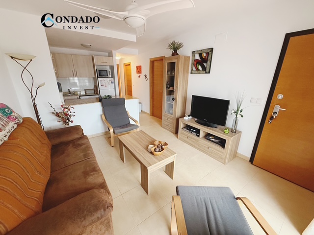 Image No.23-3 Bed Apartment for sale