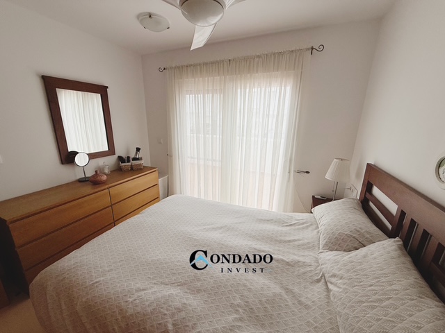 Image No.24-3 Bed Apartment for sale