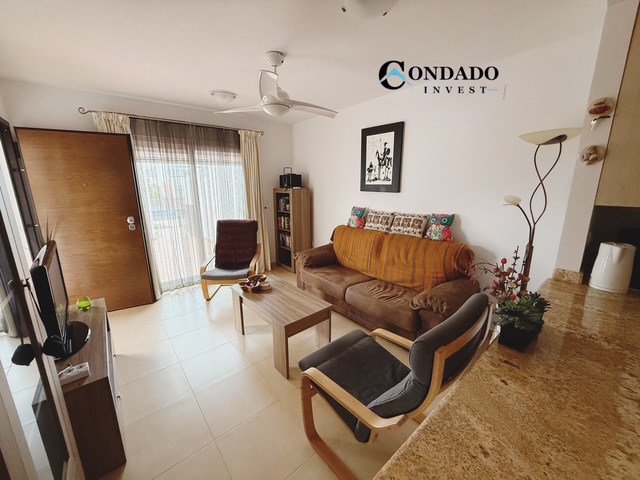 Image No.25-3 Bed Apartment for sale