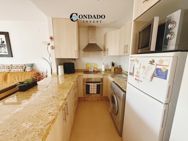 Image No.27-3 Bed Apartment for sale