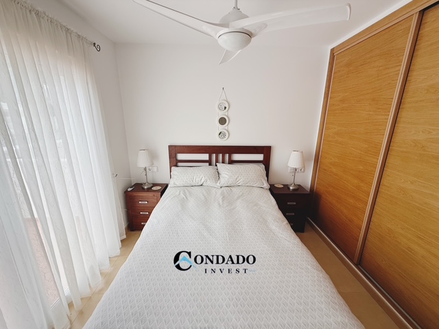 Image No.28-3 Bed Apartment for sale