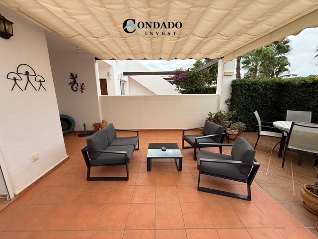 Image No.3-3 Bed Apartment for sale