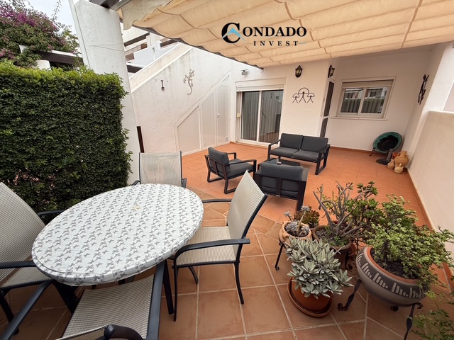 Image No.5-3 Bed Apartment for sale