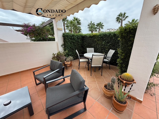 Image No.6-3 Bed Apartment for sale