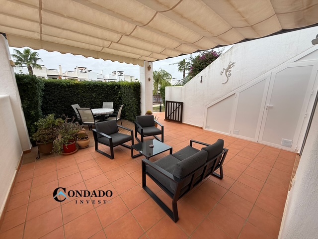 Image No.7-3 Bed Apartment for sale