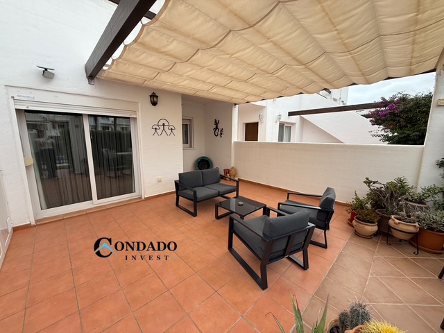 Image No.8-3 Bed Apartment for sale