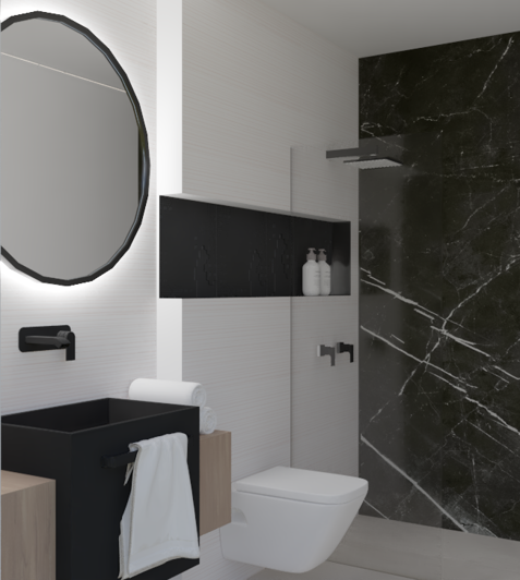 Image No.9-3 Bed Villa for sale