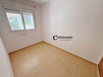 photo-output4-28-scaled