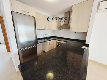 photo-output2-30-scaled