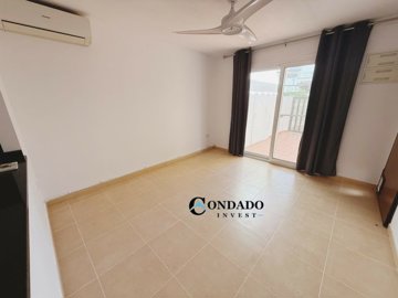 photo-output3-29-scaled