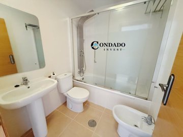 photo-output6-23-scaled