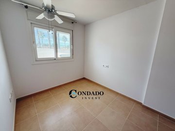 photo-output0-30-scaled