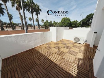 photo-output2-29-scaled