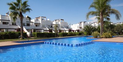 condado-de-alhama-los-jardines-main-page-2000