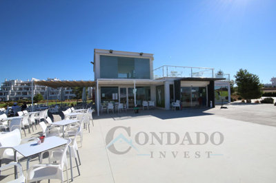 resort-club-house-1-1