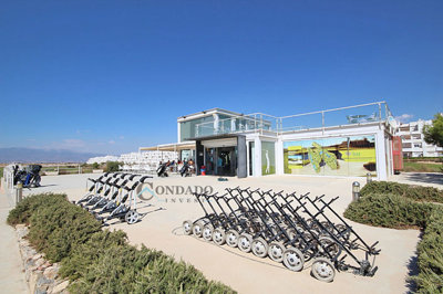 resort-club-house-2-1