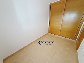 photo-output5-27-scaled