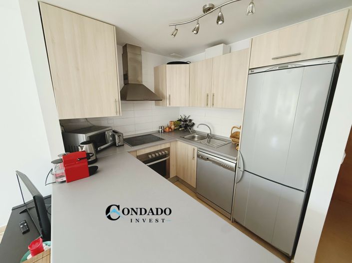 Image No.11-2 Bed Apartment for sale