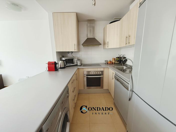 Image No.12-2 Bed Apartment for sale